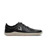 Vivobarefoot Primus Lite Iv All Weather Barefoot Laufschuhe