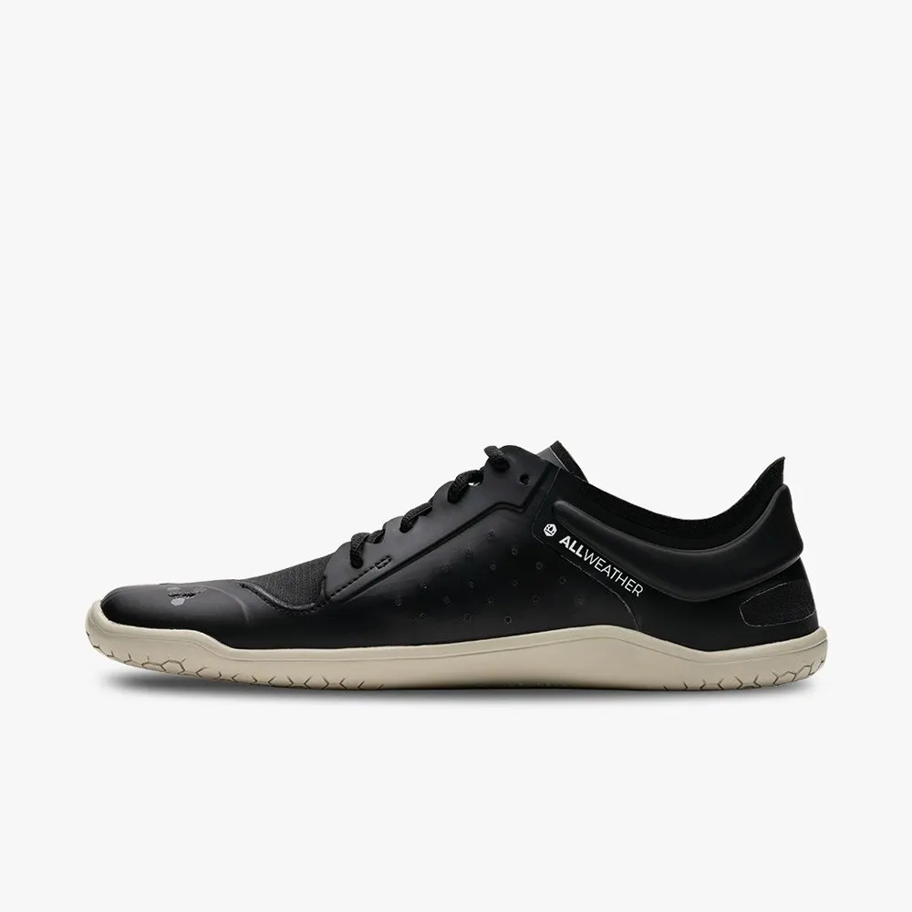 Vivobarefoot Primus Lite Iv All Weather Barefoot Laufschuhe
