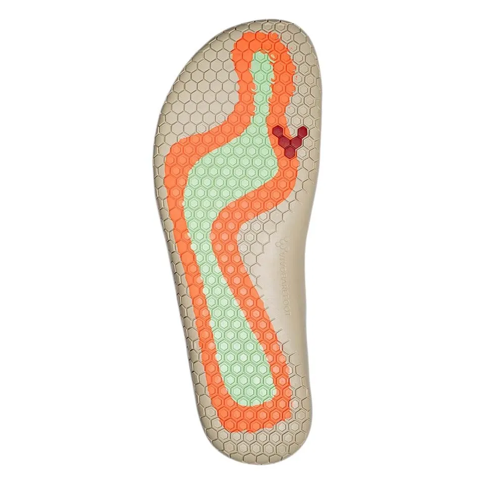 Vivobarefoot Primus Lite Iv All Weather Barefoot Laufschuhe