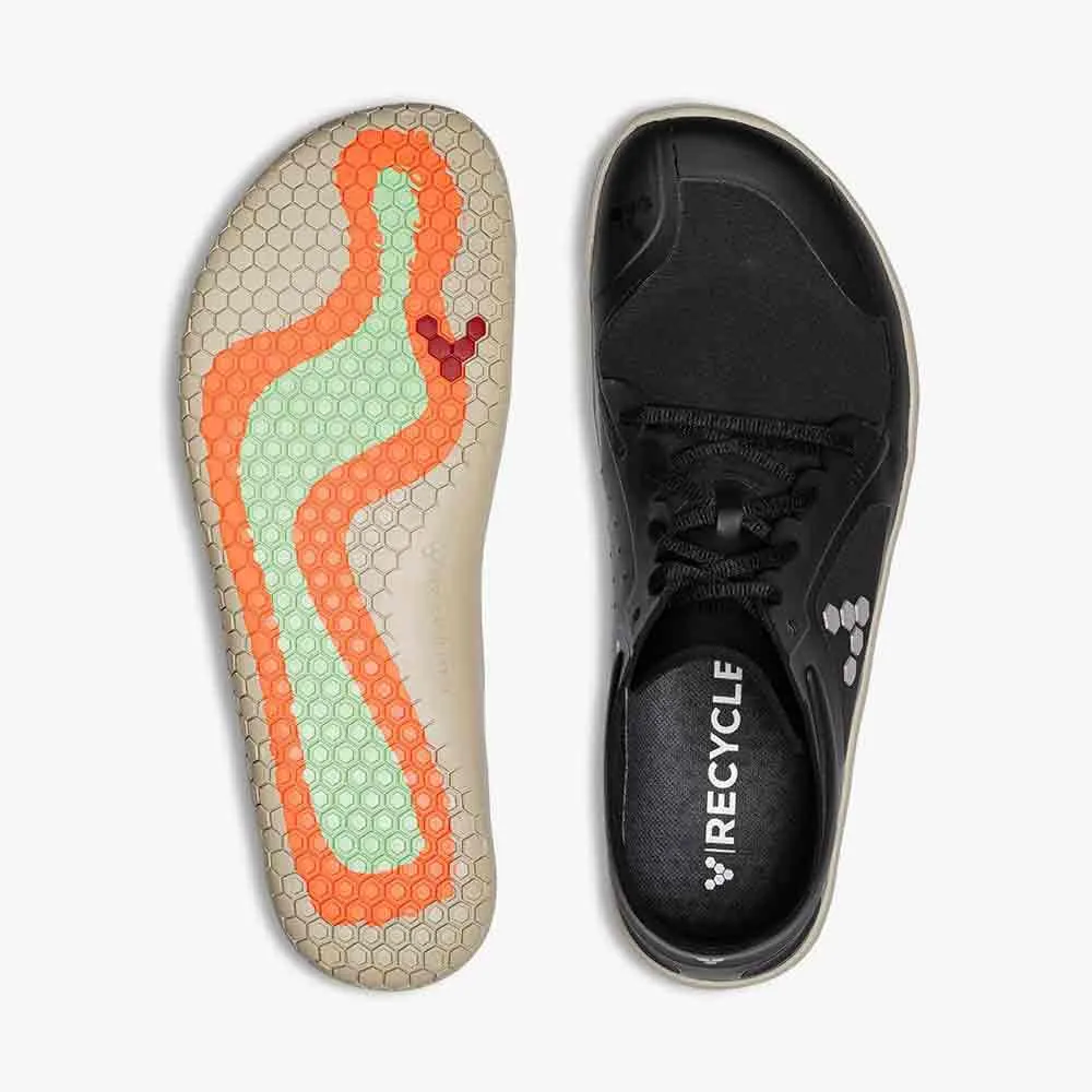 Vivobarefoot Primus Lite Iv All Weather Barefoot Laufschuhe
