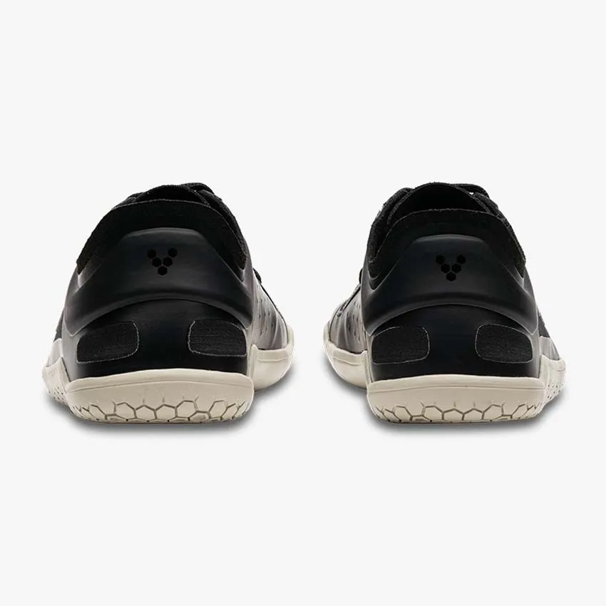 Vivobarefoot Primus Lite Iv All Weather Barefoot Laufschuhe