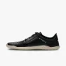 Vivobarefoot Primus Lite Iv All Weather Barefoot Laufschuhe