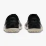 Vivobarefoot Primus Lite Iv All Weather Barefoot Laufschuhe