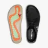 Vivobarefoot Primus Lite Iv All Weather Barefoot Laufschuhe