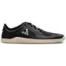Obsidian 2