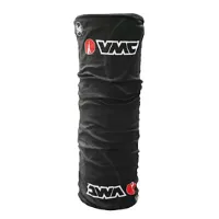 Vmc Buff Winter Nackenwärmer