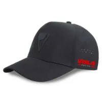 Vola Gorra Atletics Kappe