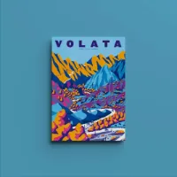 Vola MAGAZINE #44