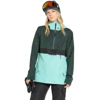 Volcom Ashfield Jacke