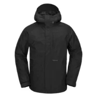 Volcom Dua Gore-tex Jacke