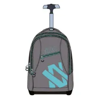 Volkl Free Laptop Tasche
