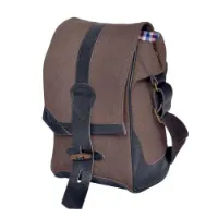 Volkl Original Messenger 15/16 Umhängetasche
