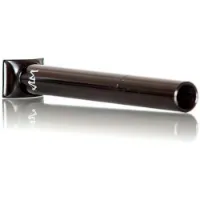 Volume Foundation Pivotal Sattelstütze