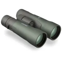Vortex Razor Hd Rzb-2101 Fernglas