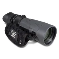 Vortex Recon R/t Rt155 Monokular