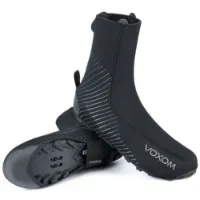 Voxom 3 Überschuhe