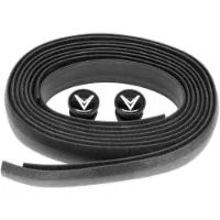 Voxom Gb1 Lenkerband