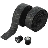 Voxom Gb7 Superlight Lenkerband