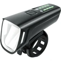 Voxom Lv16 Frontlicht