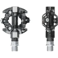Voxom Pe17 Pedale