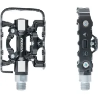 Voxom Pe18 Spd Pedale