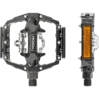 Voxom Pe27 Pedale
