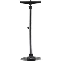 Voxom Pu15 Standpumpe