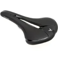 Voxom Sa6 Tour Sattel