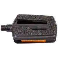 VP Components Non Slip Pedale