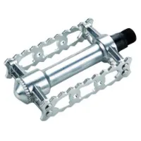 VP Components Retro Pedale