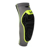 VR Equipment Equegmb02911 Ellbogenschoner