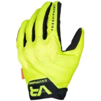 VR Equipment Equgvmb01228 Handschuhe