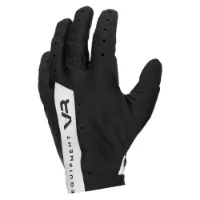 VR Equipment Equgvmb01404 Handschuhe