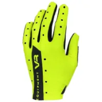 VR Equipment Equgvmb01428 Handschuhe