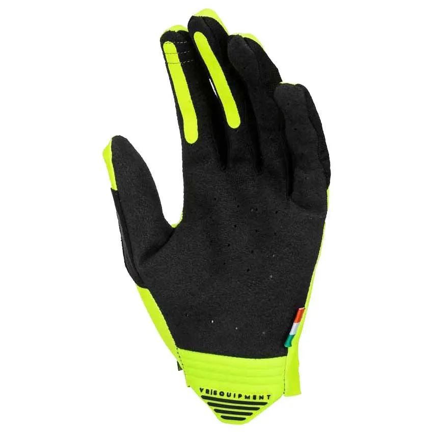 VR Equipment Equgvmb01428 Handschuhe