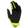 VR Equipment Equgvmb01428 Handschuhe