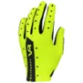 VR Equipment Equgvmb01428 Handschuhe