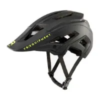 VR Equipment Equhemb02304 Mtb-helm