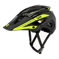 VR Equipment Equhemb02404 Mips Mtb-helm