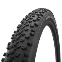 Vredestein Aventura Grezzo 120tpi Tubeless 27.5´´ X 2.00 Mtb-reifen