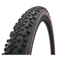 Vredestein Aventura Grezzo 120tpi Tubeless 700 X 44 Steifer Gravelreifen