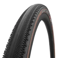 Vredestein Aventura Seta 120tpi Tubeless 700 X 38 Steifer Gravelreifen