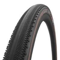 Vredestein Aventura Seta Tubeless 700 X 44 Gravelreifen