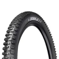 Vredestein Bobcat Hd Tubeless 29´´ X 2.35 Mtb-reifen