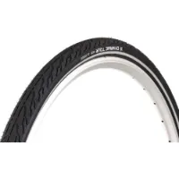 Vredestein Dynamic Tour 30 Tpi 28´´ X 28 Steifer Urbanreifen