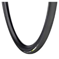 Vredestein Fortezza Senso All Weather 700c X 25 Rennradreifen