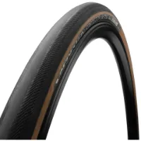 Vredestein Fortezza Senso All Weather 700c X 25 Rennradreifen