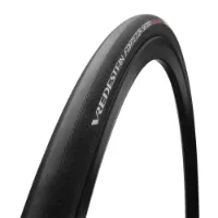 Vredestein Fortezza Senso Higher All Weather 700c X 25 Rennradreifen