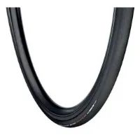 Vredestein Fortezza Senso Sup All Weather 700c X 25 Rennradreifen