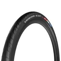 Vredestein Icon 55 Tpi 28´´ X 50 Steifer Urbanreifen